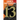 Unlucky 13
