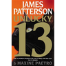 Unlucky 13