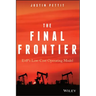 The Final Frontier: E&p's Low-Cost Operating Model