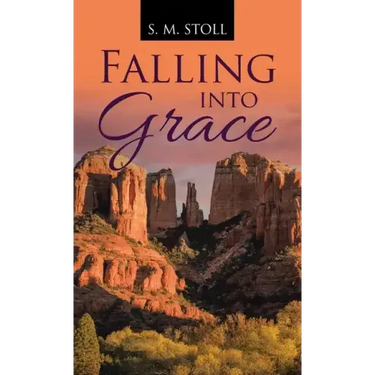 Falling into Grace