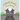 A Skunk Named Perfume