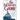 The Influence Game: 50 Insider Tactics from the Washington D.C. Lobbying World That Will Get You to Yes