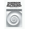 Handbook of Practical Philosophy: 120 Tips for a Better Life