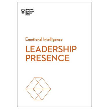 Leadership Presence