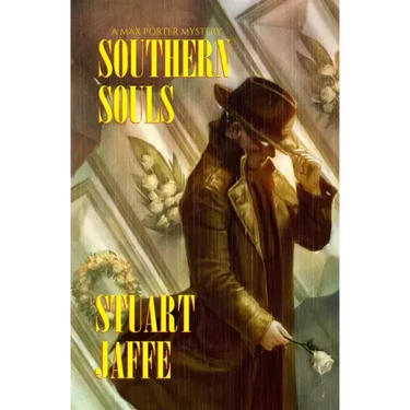 Southern Souls