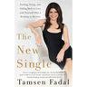 New Single: Finding, Fixing, and Falling Back in Love with Yourself After a Breakup or Divorce