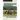 Handbook Child Social Developm