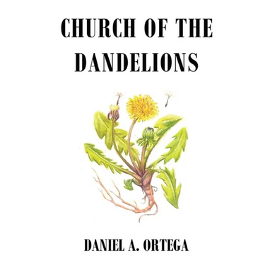 Church of the Dandelions