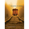 The Eater of Dreams