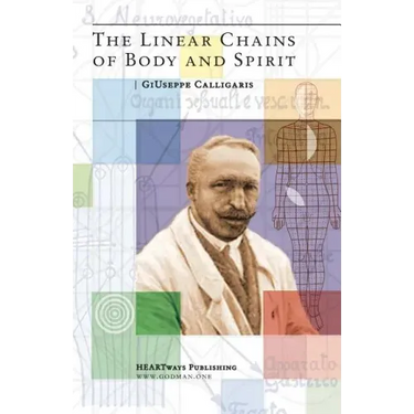 The Linear Chains of Body and Spirit