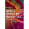 Nonlinear Dynamics and Quantum Chaos: An Introduction