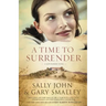 A Time to Surrender