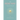 The Reiki Way