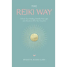 The Reiki Way