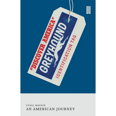 An American Journey