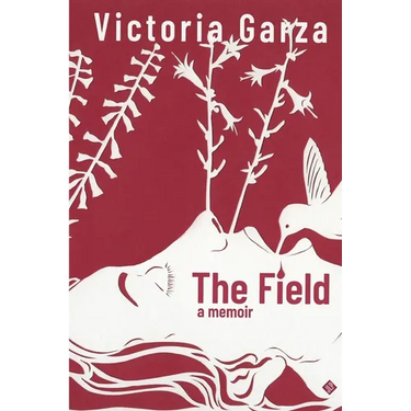 The Field
