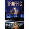 Traffic
