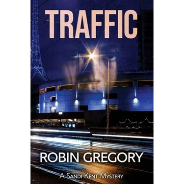 Traffic