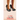 A Mile in Her Shoes