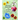 Botanical Illustration in Gouache: Easy to Follow Step by Step Demonstrations to Create Detailed Botanical Illustrations