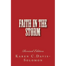 Faith in the Storm