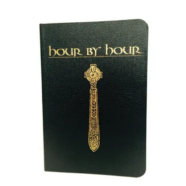Hour by Hour
