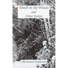 Death in the Woods and Other Stories