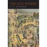 The Soul Winner