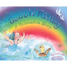 Bubble Riding: A Relaxation Story Teaching Children a Visualization Technique to See Positive Outcomes, While Lowering Stress