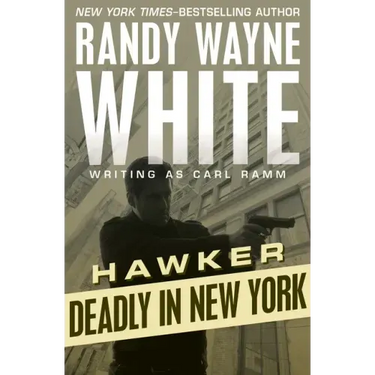 Deadly in New York