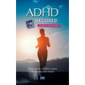 ADHD decoded