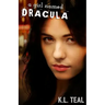 A Girl Named Dracula
