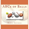 ABCs of Balls