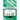 Excel 2021: A Complete Guide on How to Use Excel in General and All the Major Feature Updates Related To the Latest Version of Exc