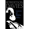 Leaven of Malice