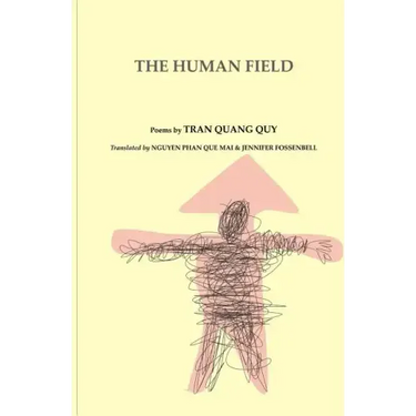 The Human Field