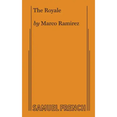 The Royale