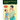 Monzi and Mama's Stories