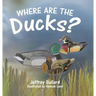 Where Are the Ducks?