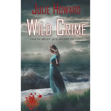 Wild Crime