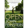 Open: Inside the Ropes at Bethpage Black