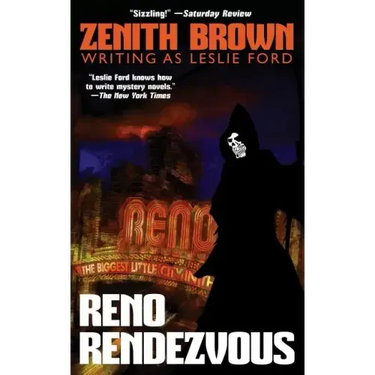 Reno Rendezvous