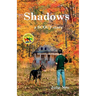 Shadows: a Scout story
