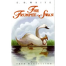 The Trumpet of the Swan