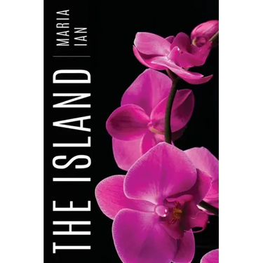 The Island