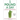 1 Pound a Day: The Martha's Vineyard Diet Detox and Plan for a Lifetime of Healthy Eating