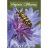 Virginia Flowers