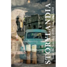 Storylandia, Issue 34: The Distance Between Here and Elsewhere: Three Stories