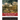 The Greatest Battles in History: The Battle of Waterloo