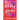 Little Gods